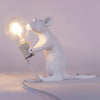 Mouse Table Lamp