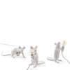 Mouse Table Lamp