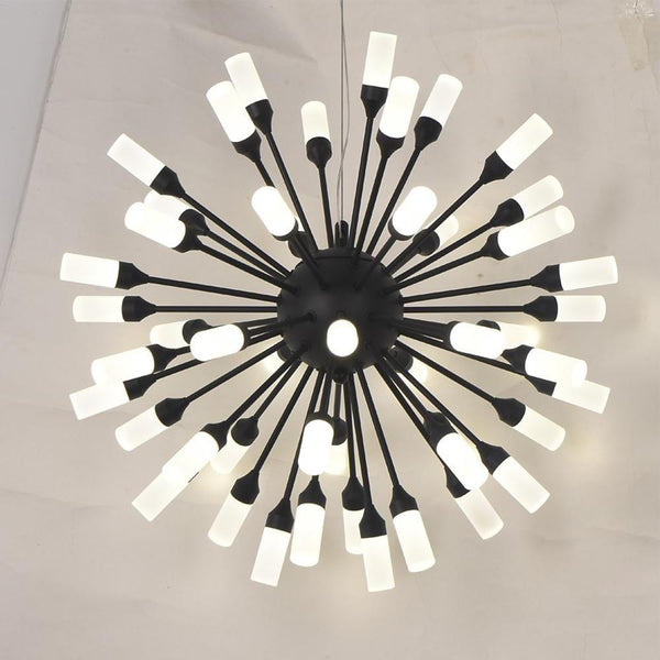 Lighting Ceiling Lights Chandeliers_4Ikhb
