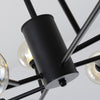Lighting Ceiling Lights Chandeliers_4Qsr5