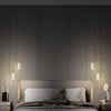 Mozzi Crystal Pendant Light
