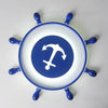 Lighting Ceiling Lights Flush Mount Lighting_4Lb85
