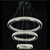 Lighting Ceiling Lights Chandeliers_4Fpgt