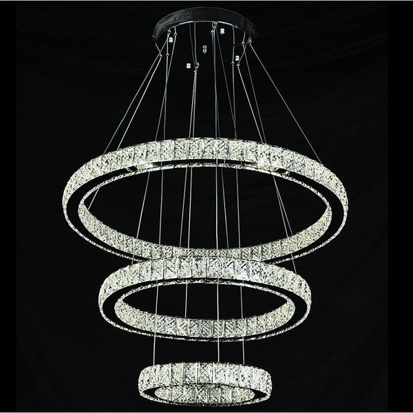 Lighting Ceiling Lights Chandeliers_4Fpgt