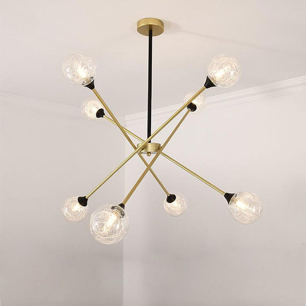 Lighting Ceiling Lights Chandeliers_4Zwdm