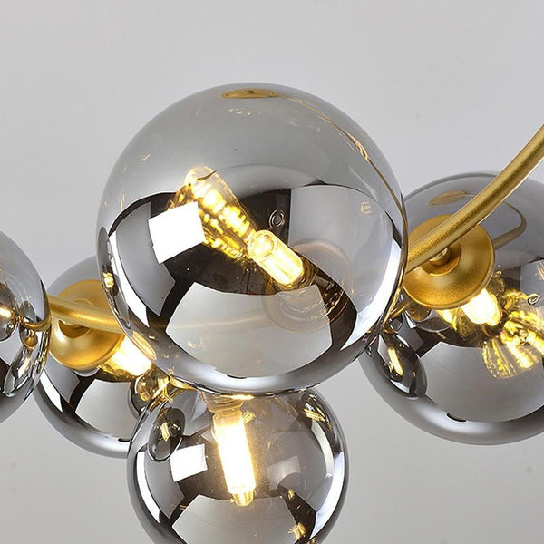 Lighting Ceiling Lights Chandeliers_4Z06E