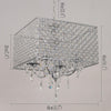 Lighting Ceiling Lights Chandeliers_4O5Pf
