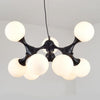 Lighting Ceiling Lights Chandeliers_4Wlce