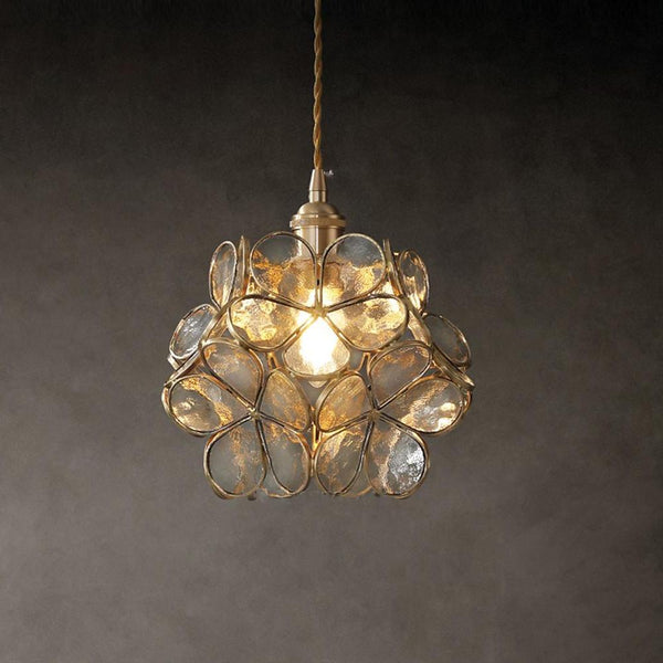 Lighting Ceiling Lights Pendant Lighting_4Zkzr