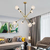 Lighting Ceiling Lights Chandeliers_4Zwdm