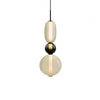 Lighting Ceiling Lights Pendant Lighting_55Rpq