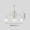 Lighting Ceiling Lights Chandeliers_4F9Vt