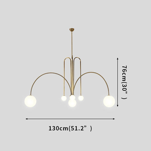 Lighting Ceiling Lights Chandeliers_4F9Vt