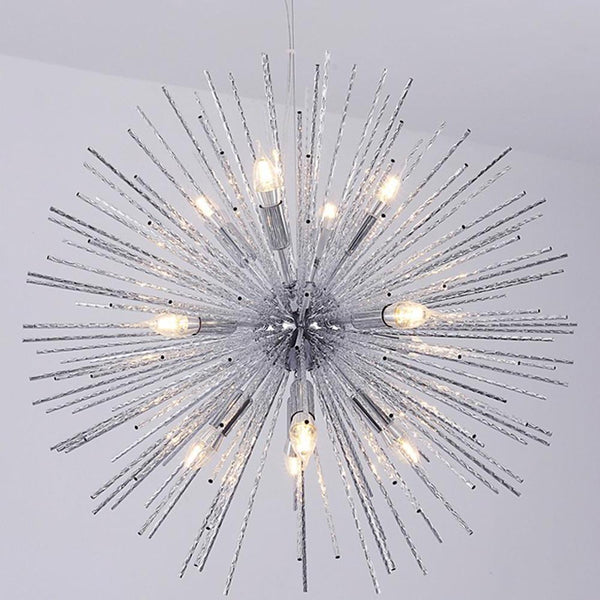 Lighting Ceiling Lights Chandeliers_54A25