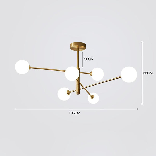 Lighting Ceiling Lights Pendant Lighting_4X0H6