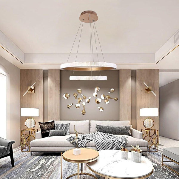 Lighting Ceiling Lights Pendant Lighting_4G7Al