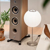 Nelson Table Lamp