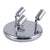 Lighting Ceiling Lights Flush Mount Lighting_4Ss4Z