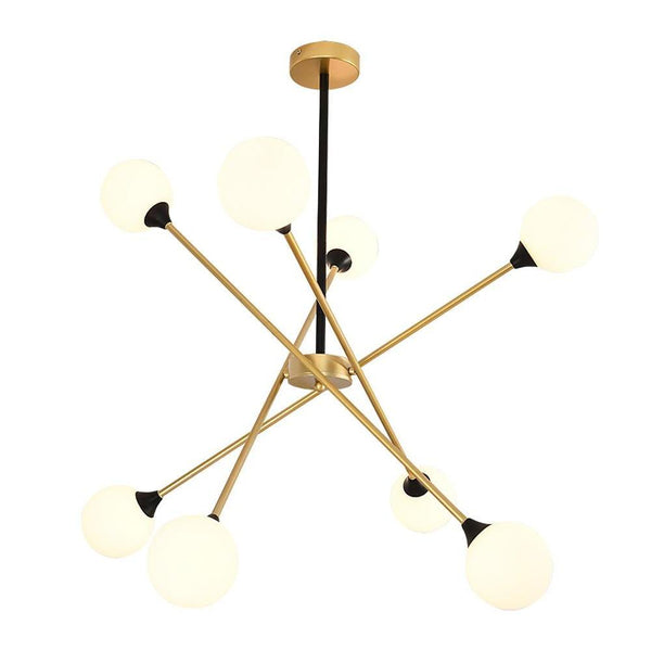 Lighting Ceiling Lights Chandeliers_4Zwdm