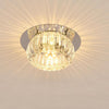 Lighting Ceiling Lights Flush Mount Lighting_4Qpdv