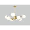 Lighting Ceiling Lights Pendant Lighting_4Ygva