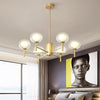 Lighting Ceiling Lights Chandeliers_4Pwuq