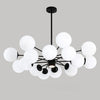 Lighting Ceiling Lights Chandeliers_4Yh95