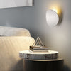 Nordic Minimalist Led Waterproof Personalized Bedside Lamp Wall Sconces Br Data Mce Fragment 1