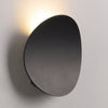 Nordic Minimalist Led Waterproof Personalized Bedside Lamp Wall Sconces Br Data Mce Fragment 1