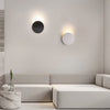 Nordic Minimalist Led Waterproof Personalized Bedside Lamp Wall Sconces Br Data Mce Fragment 1
