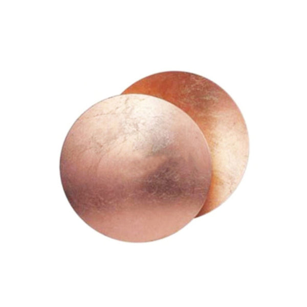 Nordic Minimalist Unique Rotatable Moon Like Design Led Wall Lamp For Bedside Aisle Stairs