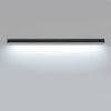 Rectangle Led Bathroom Vanity Light Downlight