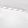 Rectangle Led Bathroom Vanity Light Downlight