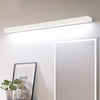 Rectangle Led Bathroom Vanity Light Downlight
