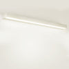 Rectangle Led Bathroom Vanity Light Downlight