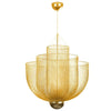 Nordic Pendant Light Hanging Lamp Chandelier Hanging Light Fixtures