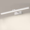 Rotatable Linear Led Bathroom Vanity Light