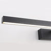 Rotatable Linear Led Bathroom Vanity Light