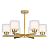 Lighting Ceiling Lights Chandeliers_4Dp1I