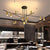 Lighting Ceiling Lights Chandeliers_45Dpy