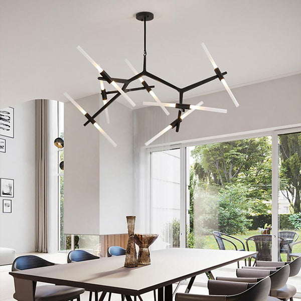 Lighting Ceiling Lights Chandeliers_4Stoe
