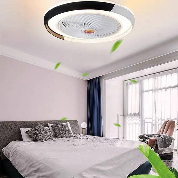 Lighting Ceiling Lights Pendant Lighting_55Gna