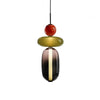 Lighting Ceiling Lights Pendant Lighting_55Rpq