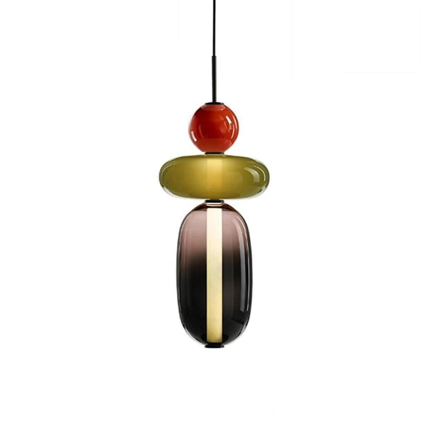 Lighting Ceiling Lights Pendant Lighting_55Rpq