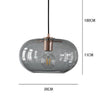 Lighting Ceiling Lights Pendant Lighting_55Bm6