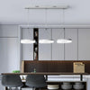 Lighting Ceiling Lights Pendant Lighting_4Bq0I