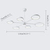 Lighting Ceiling Lights Chandeliers_4Bbat
