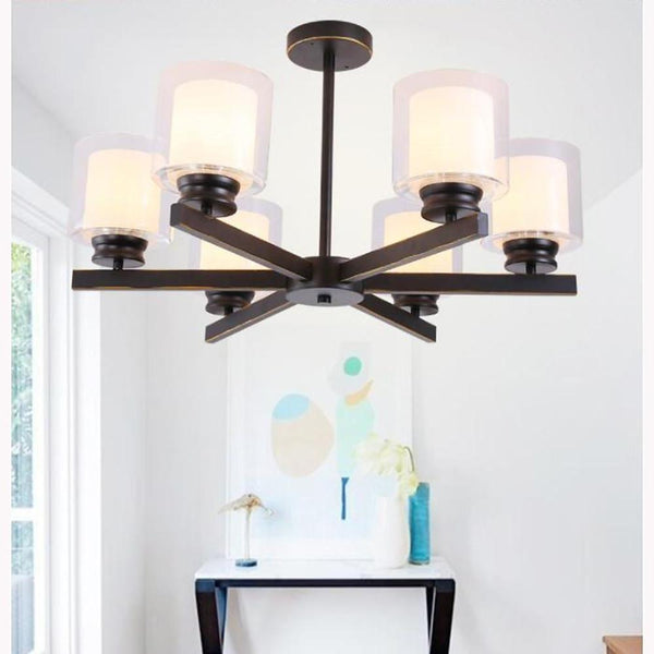 Lighting Ceiling Lights Chandeliers_4Dp1I