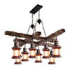Lighting Ceiling Lights Pendant Lighting_552H3