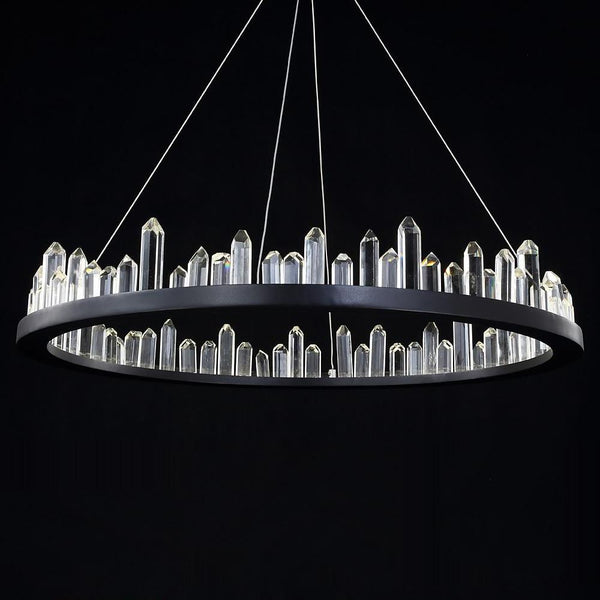 Lighting Ceiling Lights Chandeliers_3S2Y9